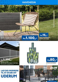 Davidsen tilbudsavis Side 19