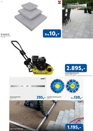 Davidsen tilbudsavis Side 21