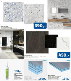 Davidsen tilbudsavis Side 23