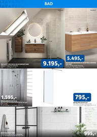 Davidsen tilbudsavis Side 24