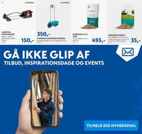 Davidsen tilbudsavis Side 4
