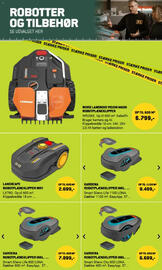 XL-BYG tilbudsavis Side 8