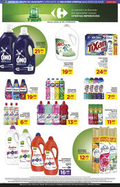 Catálogo Carrefour Página 10