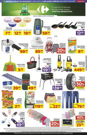 Catálogo Carrefour Página 11