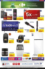 Catálogo Carrefour Página 12