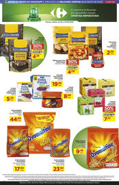 Catálogo Carrefour Página 13