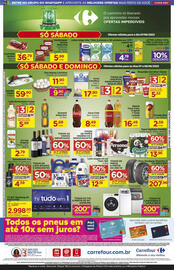 Catálogo Carrefour Página 2
