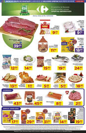 Catálogo Carrefour Página 4