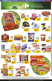 Catálogo Carrefour Página 5