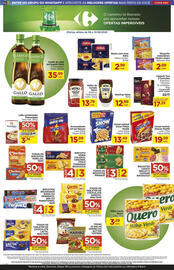 Catálogo Carrefour Página 6
