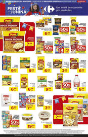 Catálogo Carrefour Página 7
