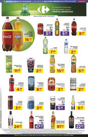 Catálogo Carrefour Página 8