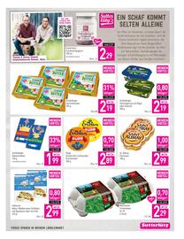 Sutterlüty Flugblatt woche 24 Seite 13
