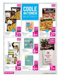 Sutterlüty Flugblatt woche 24 Seite 18