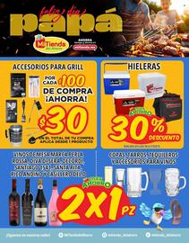 Catálogo Mi Tienda del Ahorro semana 23 Página 4