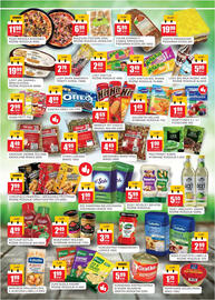 Bingo gazetka Strona 3