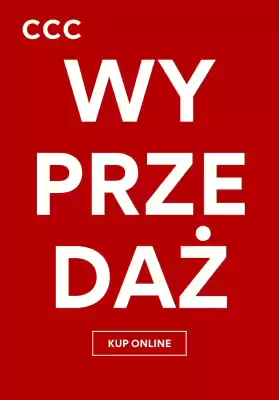 CCC gazetka