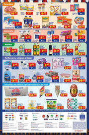 Catálogo Vencedor Atacadista semana 23 Página 2