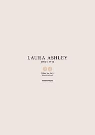 Folleto Laura Ashley Página 15