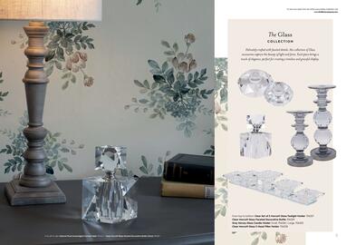 Folleto Laura Ashley Página 3