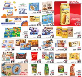 Volantino Magnone Pagina 11