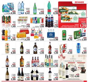 Volantino Magnone Pagina 13