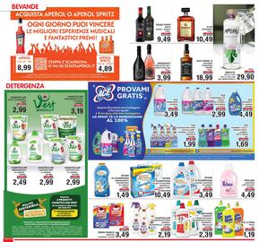 Volantino Magnone Pagina 14