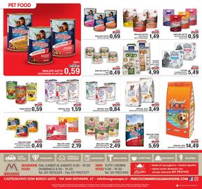 Volantino Magnone Pagina 16