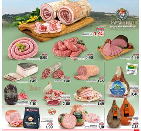Volantino Magnone Pagina 3