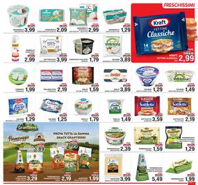 Volantino Magnone Pagina 7