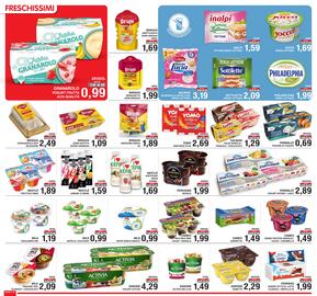 Volantino Magnone Pagina 8