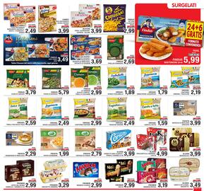 Volantino Magnone Pagina 9