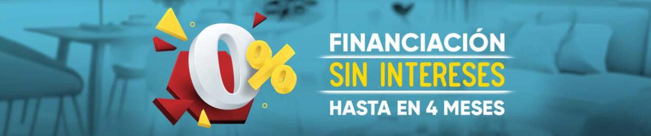 Folleto Embargos a lo bestia Página 1