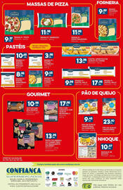 Catálogo Confiança Supermercados Página 2