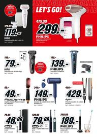 Folleto MediaMarkt semana 23 Página 14
