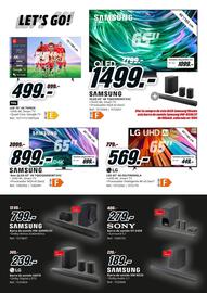 Folleto MediaMarkt semana 23 Página 3