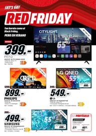 Folleto MediaMarkt semana 23 Página 4