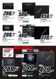 Folleto MediaMarkt semana 23 Página 7