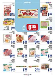 Volantino Gruppo di Palo Pagina 17