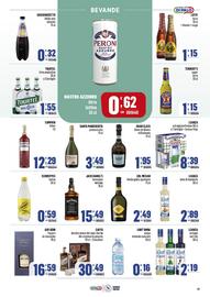 Volantino Gruppo di Palo Pagina 31