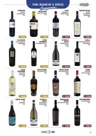 Volantino Gruppo di Palo Pagina 41