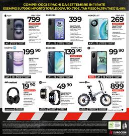 Volantino Elettrosintesi Pagina 12