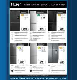 Volantino Elettrosintesi Pagina 32