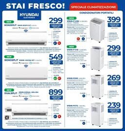 Volantino Elettrosintesi Pagina 5