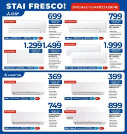 Volantino Elettrosintesi Pagina 7