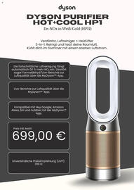 Dyson Prospekt Seite 2