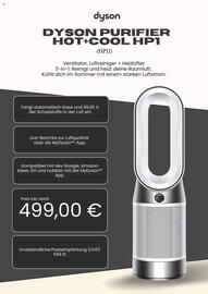 Dyson Prospekt Seite 3
