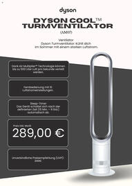 Dyson Prospekt Seite 4