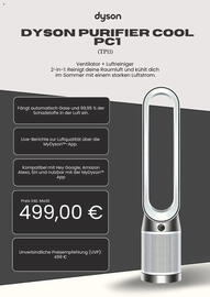 Dyson Prospekt Seite 5