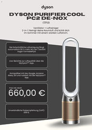 Dyson Prospekt Seite 6